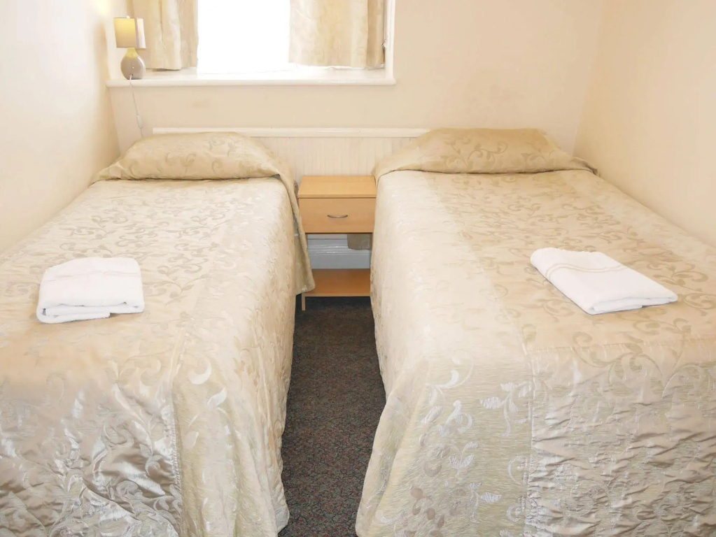 Hotel photo 30
