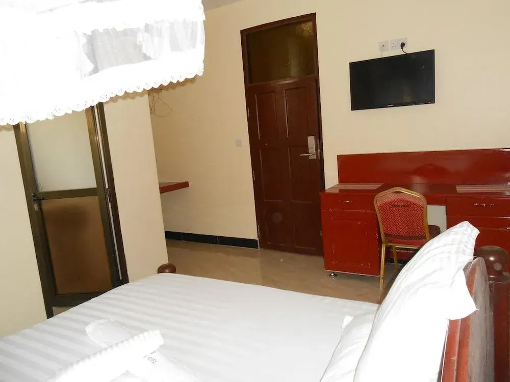 Hotel photo 6