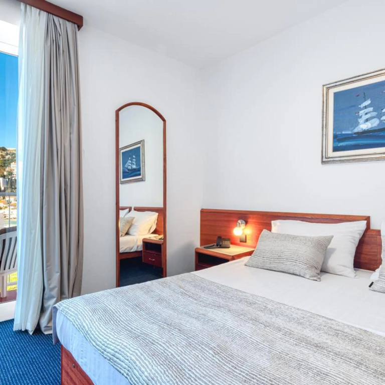 Hotel photo 39