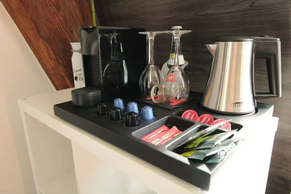 Hotel photo 25