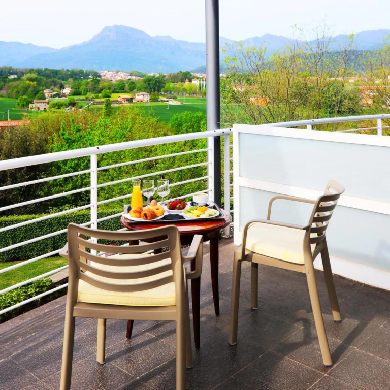 Hotel photo 33