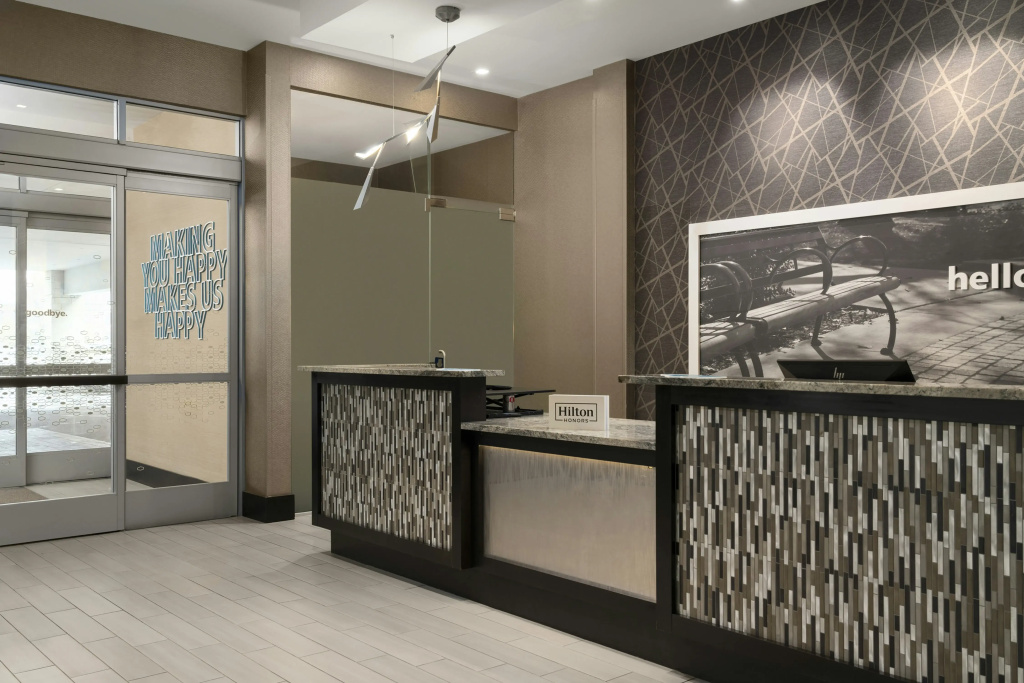 Hotel photo 27