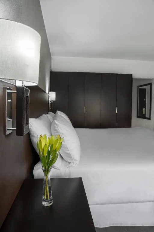 NH Iquique Costa — фото 5