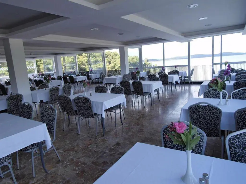 Sirena Resort Hvar ( Opening July 2026 ) - Général