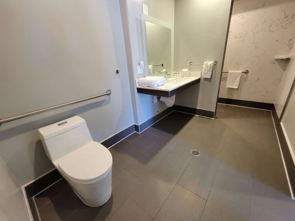Signature Inn Santa Clara - Chambres