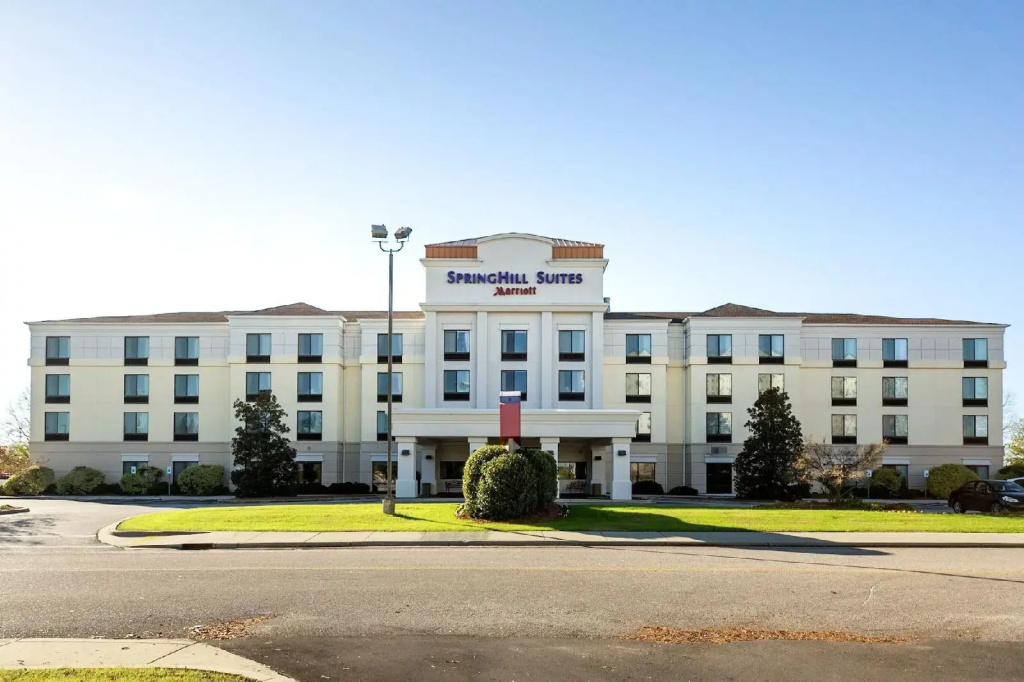 Hotel photo 29