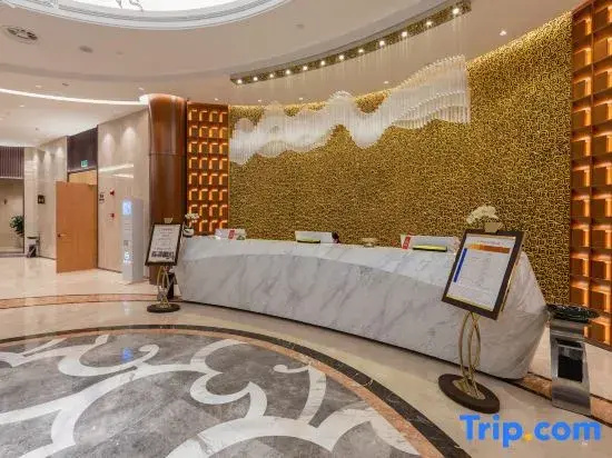 Spa & Wellness