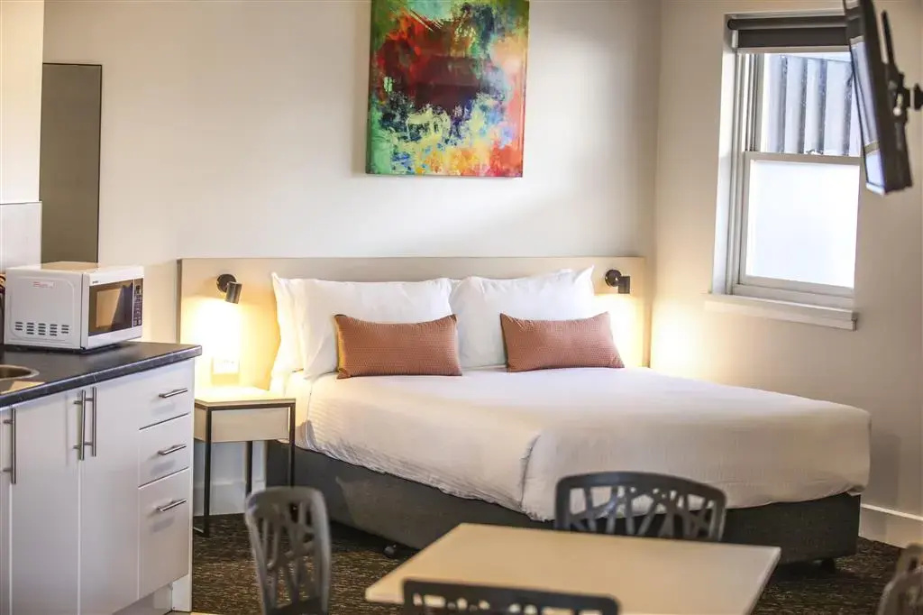 Hotel photo 32