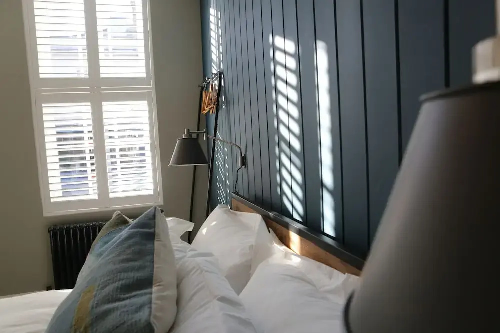 Hotel photo 31
