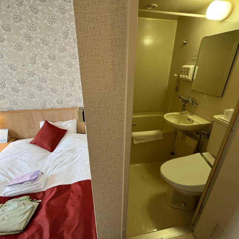Hotel photo 35