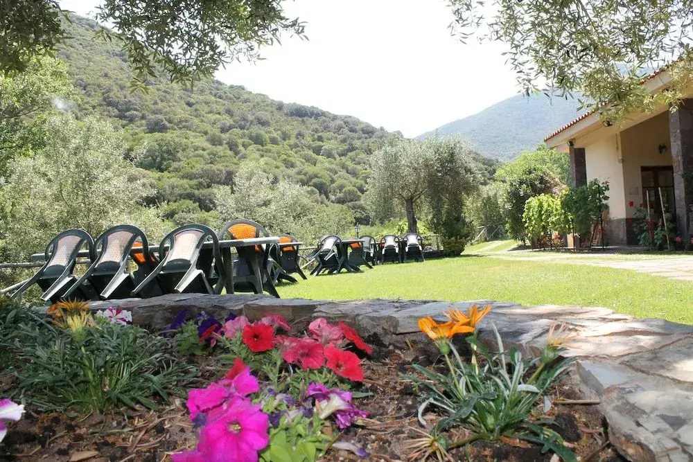 Hotel photo 28