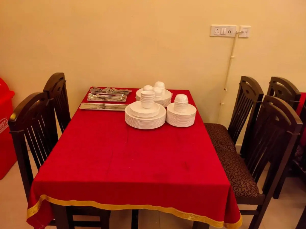 Hotel photo 26