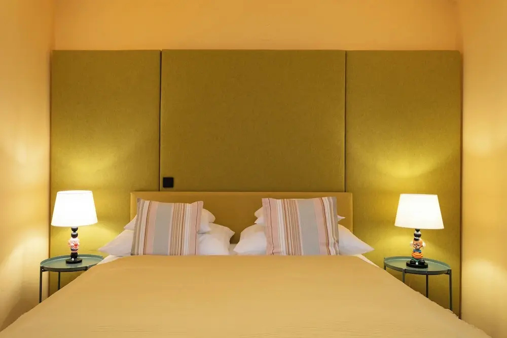 Hotel photo 50