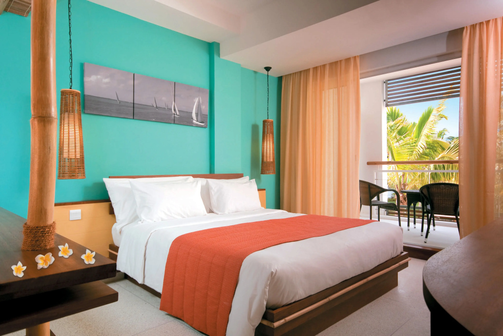 Laguna Beach Resort & Spa — foto 3
