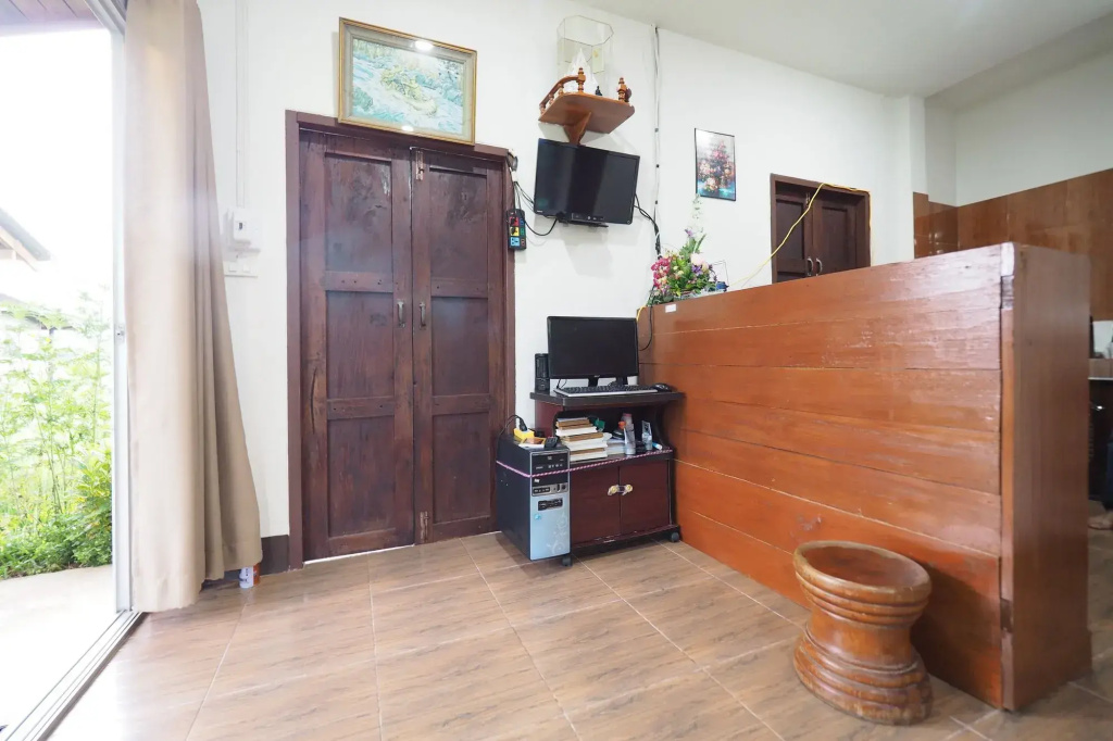 Hotel photo 47