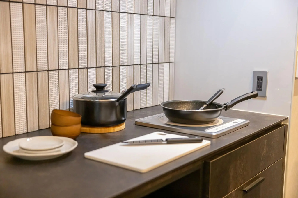 Hotel Liberte Kyoto Gojo 사진 27