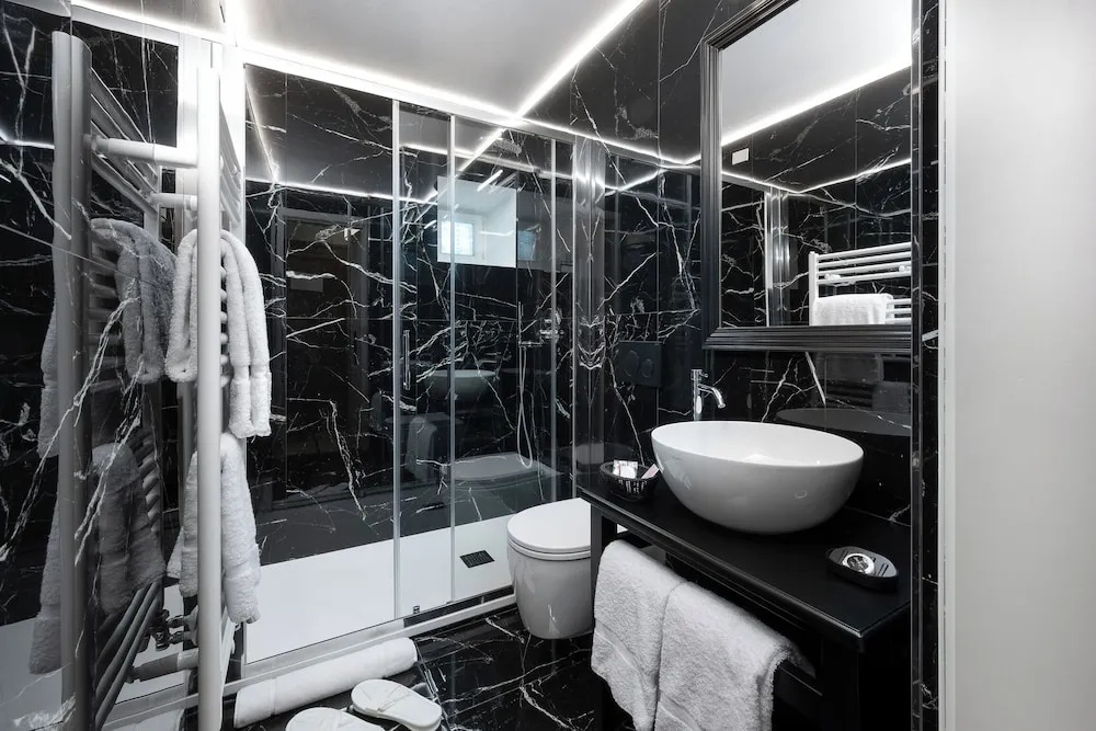 Hotel photo 30