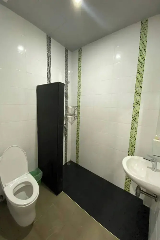 Hotel photo 42