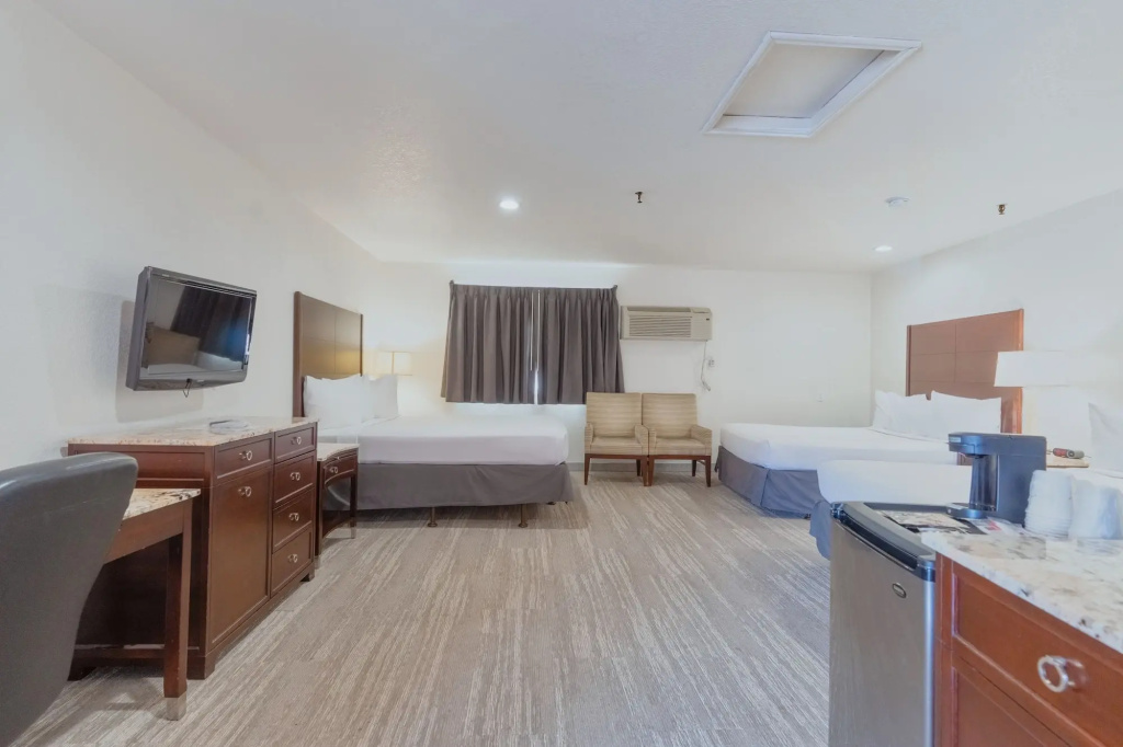Hotel photo 28