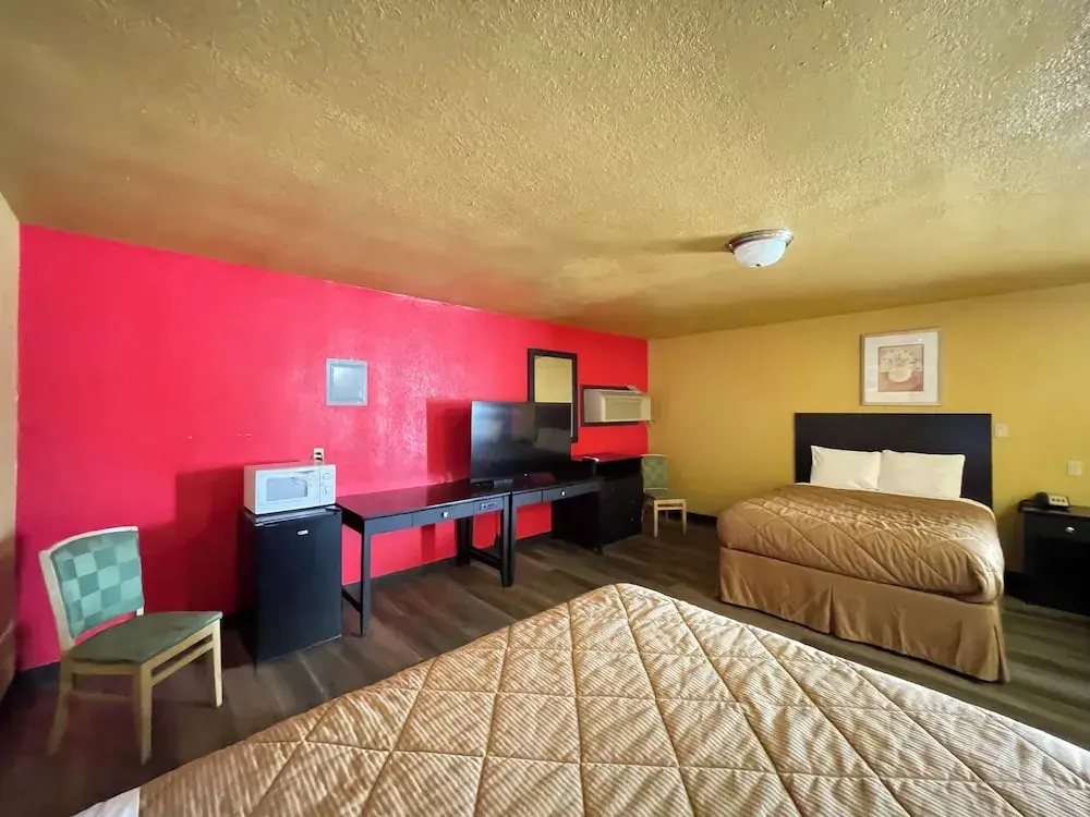 Hotel photo 4