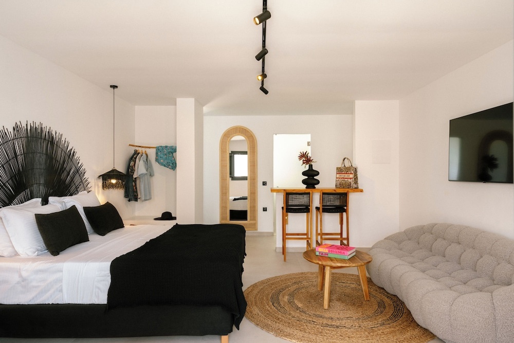 Junior-Suite, Bild 4 von 5