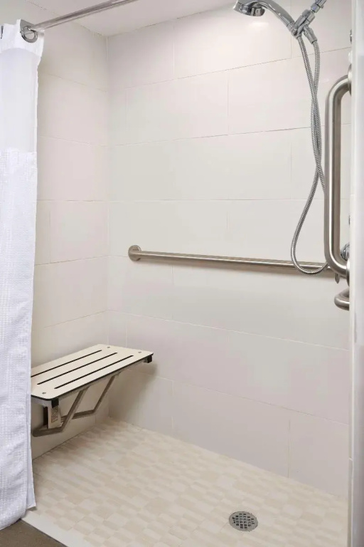 Best Western Plus Agate Beach Inn - Chambres