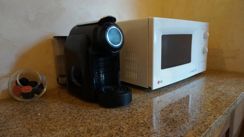 Hotel photo 36