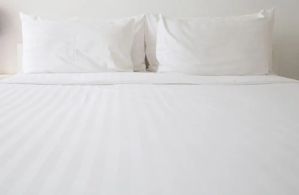 Saskatoon Inn - Chambres