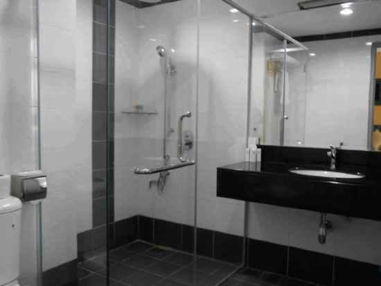 Hig Hotel