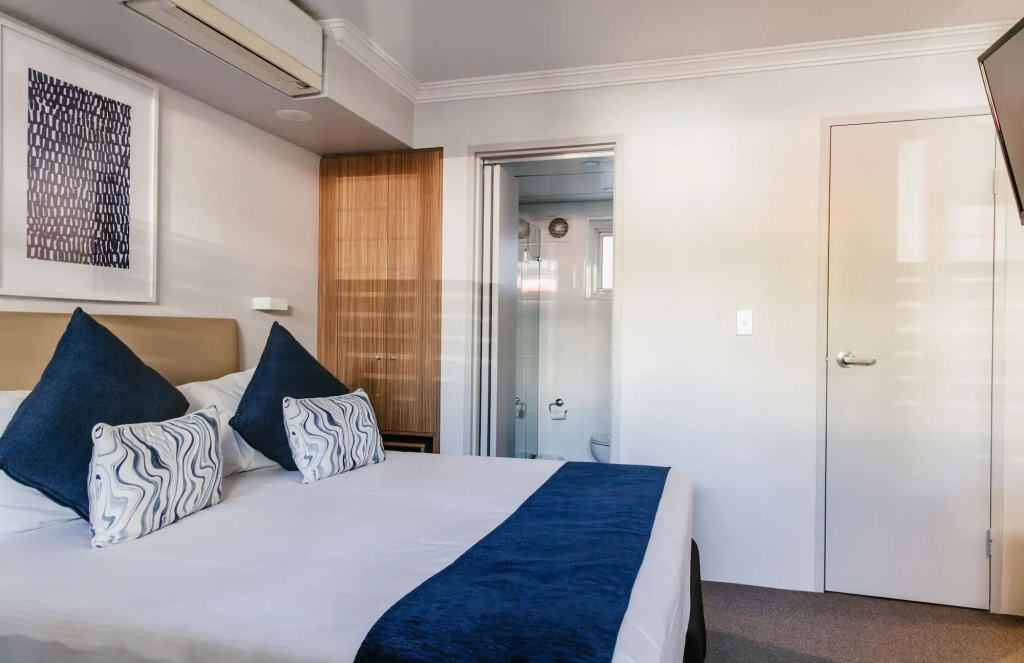 Hotel photo 25