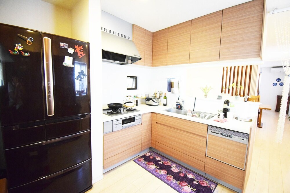 Okabe House Ikebukuro 3a 사진 12