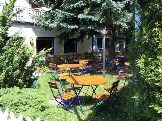 Hotel Vitis