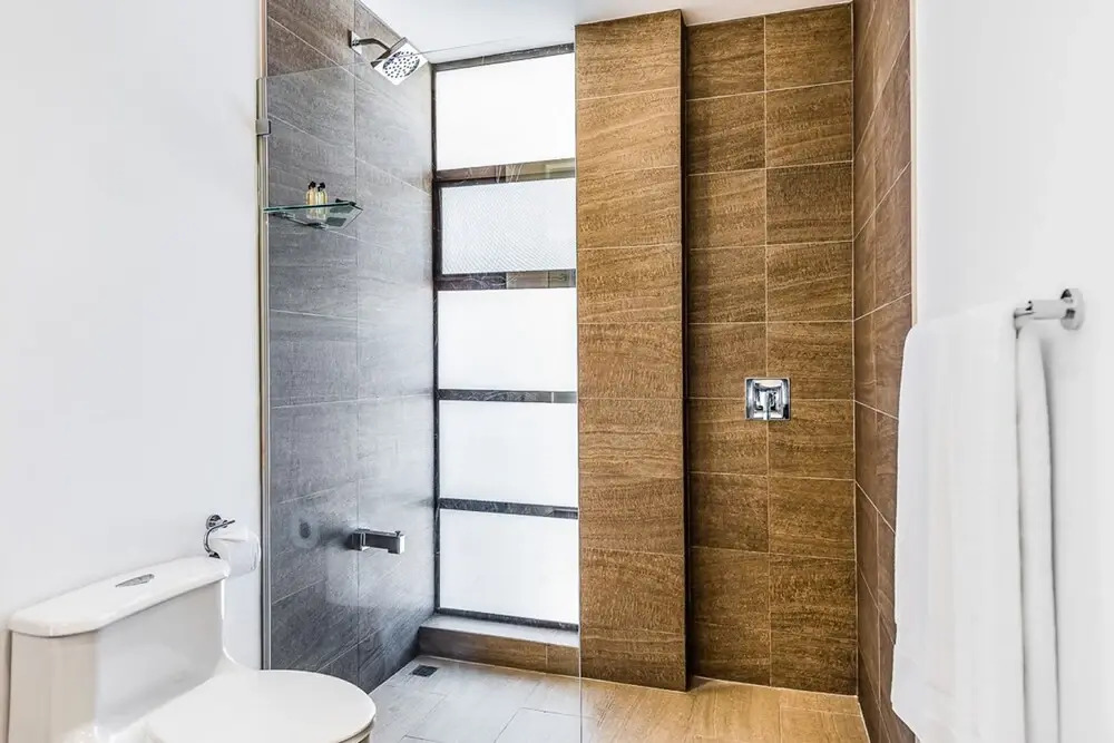 Reserva Conchal - фото 9