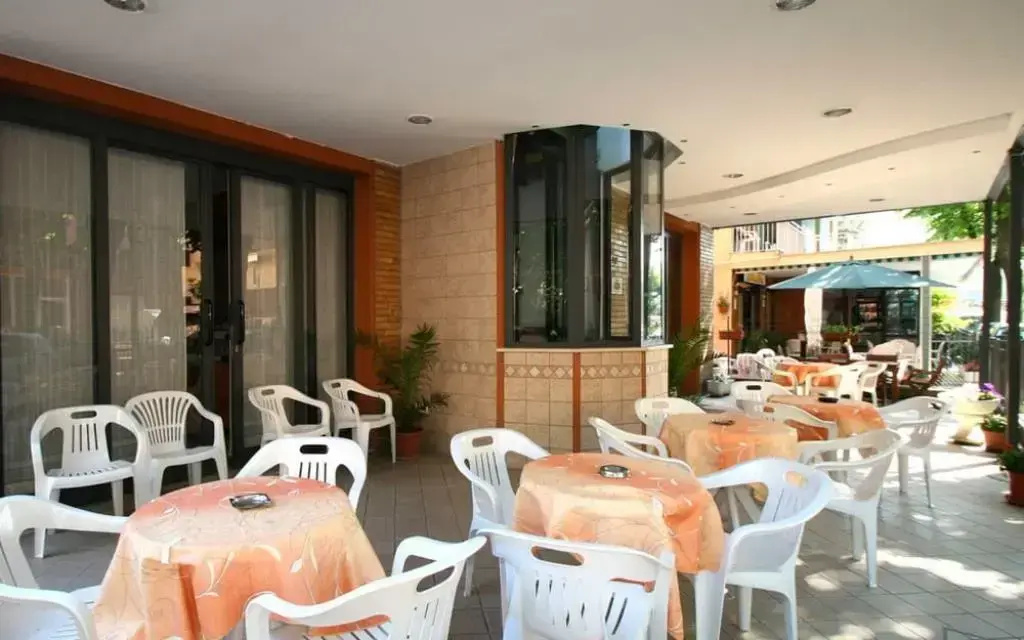 Hotel photo 17