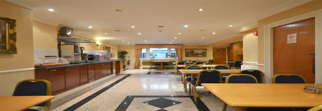 Hotel photo 18