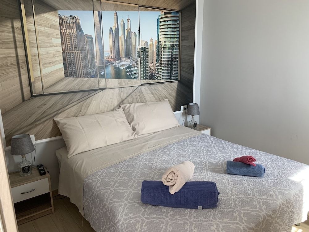 apartmentpicture