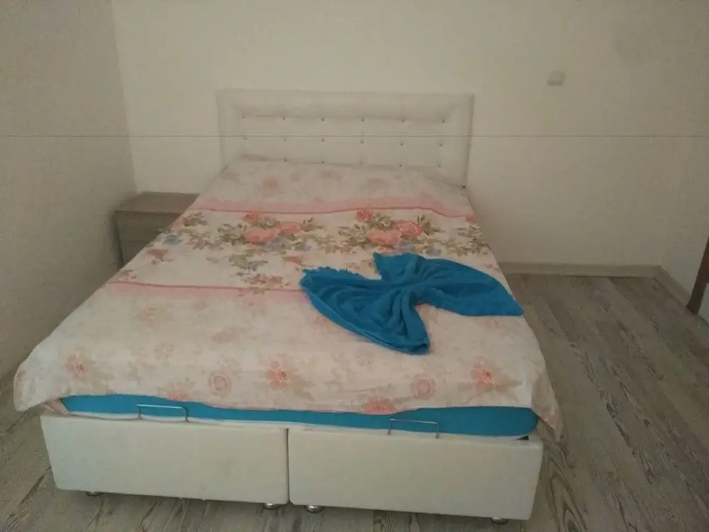 image url