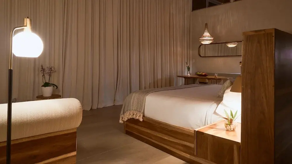 Vista Celestial - фото 9