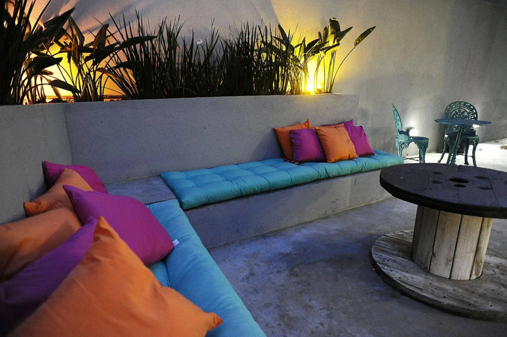 Hotel photo 26