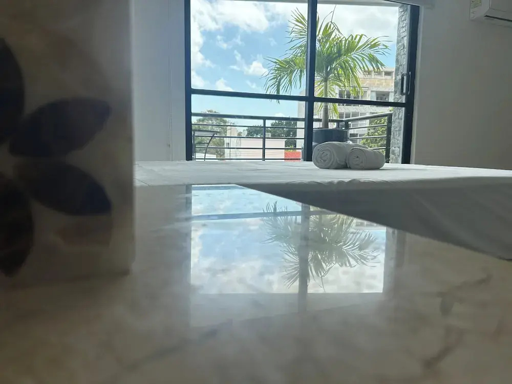 Marazul Hotel Boutique - Chambres