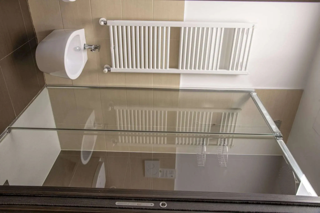 Hotel photo 46