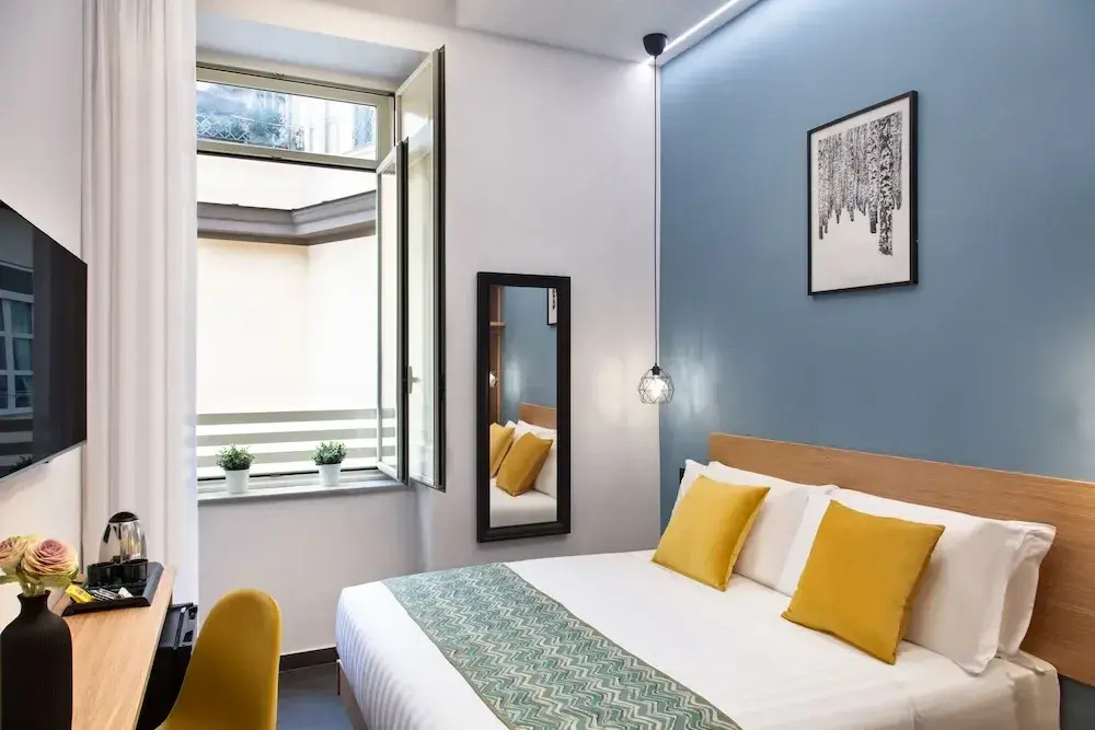 Hotel photo 17