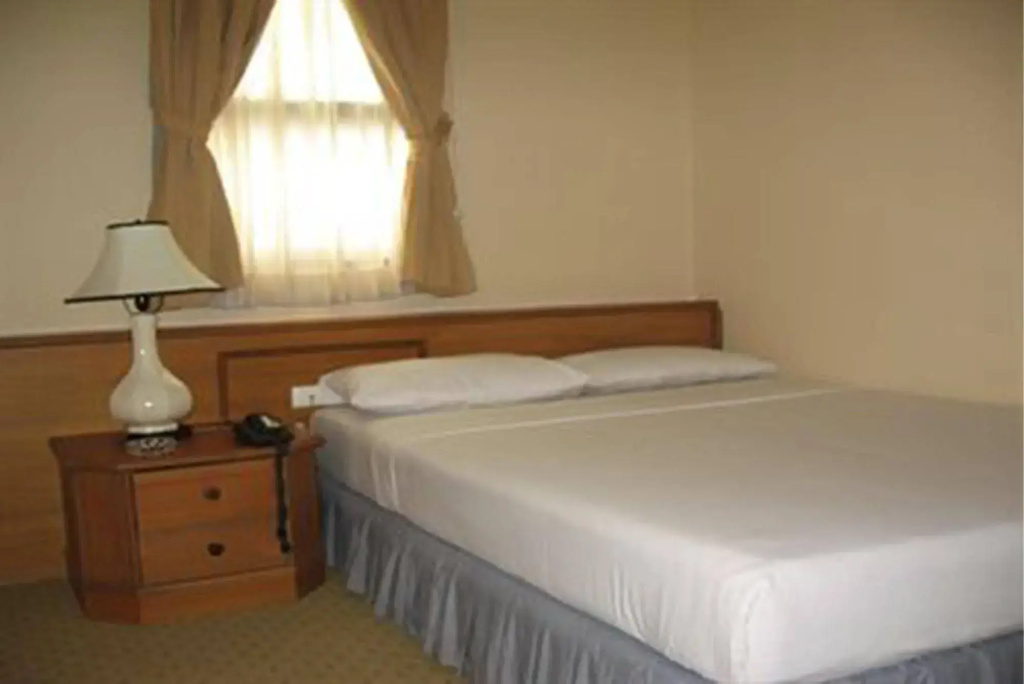 Hotel photo 38