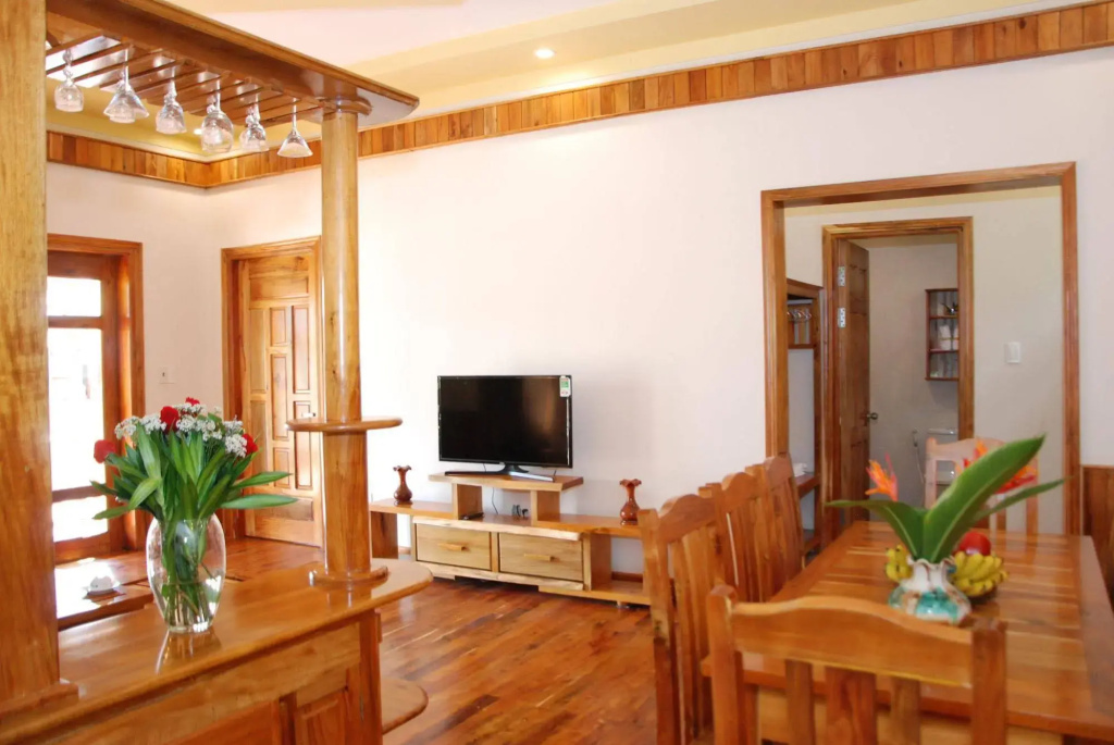 Hotel photo 39