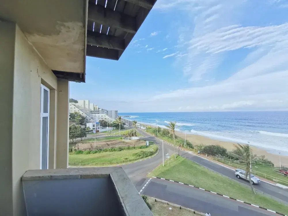 809 Umdloti Resort