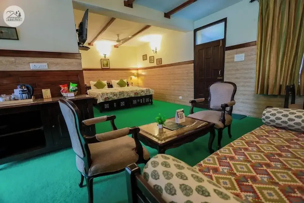 Hotel photo 38