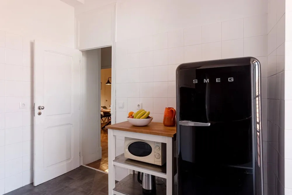 Hotel photo 45