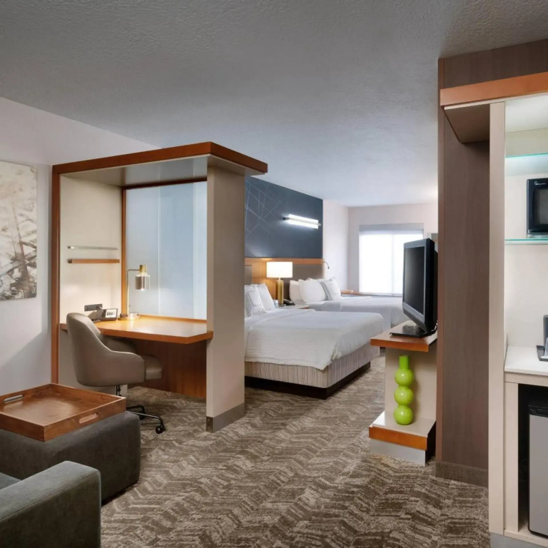 Hotel photo 37