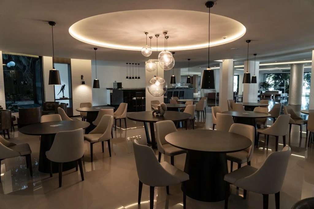 Hotel photo 37