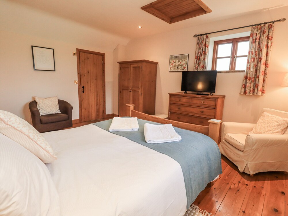 Hotel photo 50